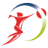 faustball-austria-portal-new.pages.dev favicon